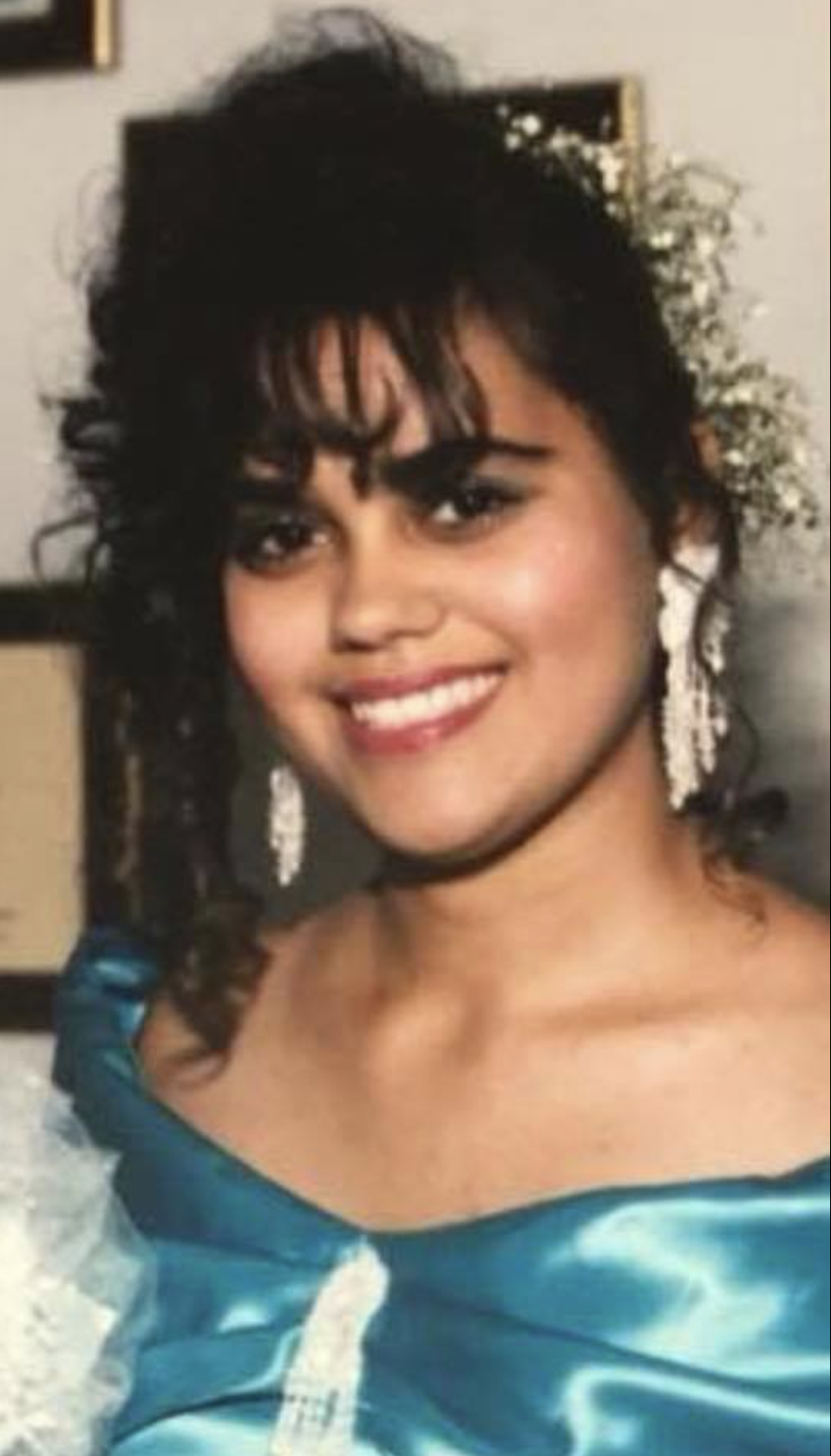 Screenshot 2024-09-26 at 5.26.43 PM.png