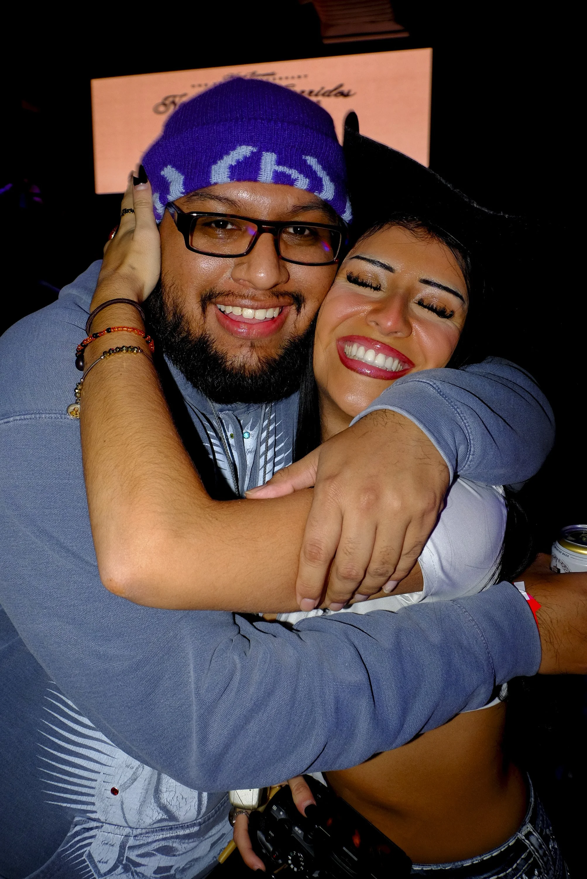 MIGOS EVENT 2024-9.jpg