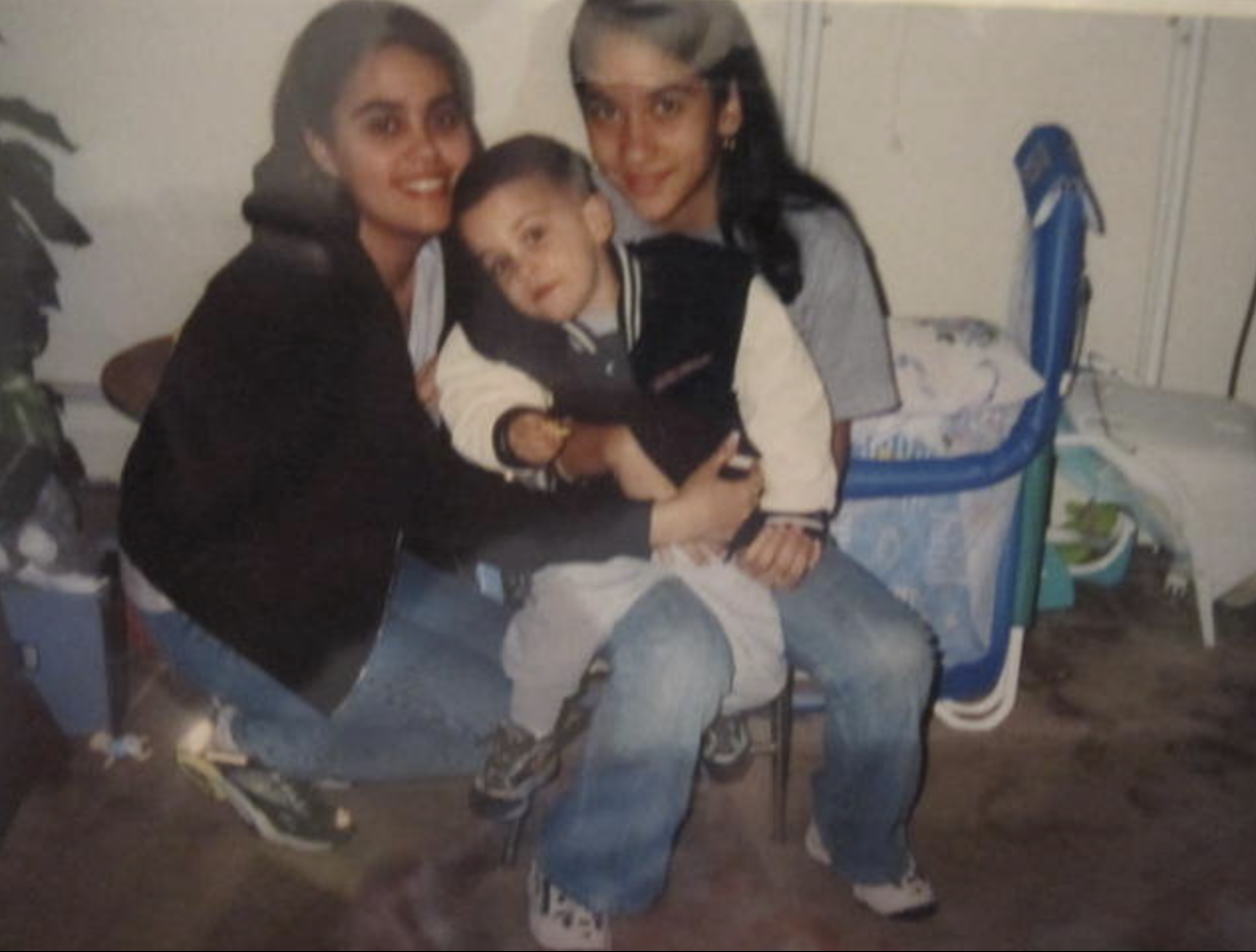 Screenshot 2024-09-26 at 5.25.59 PM.png