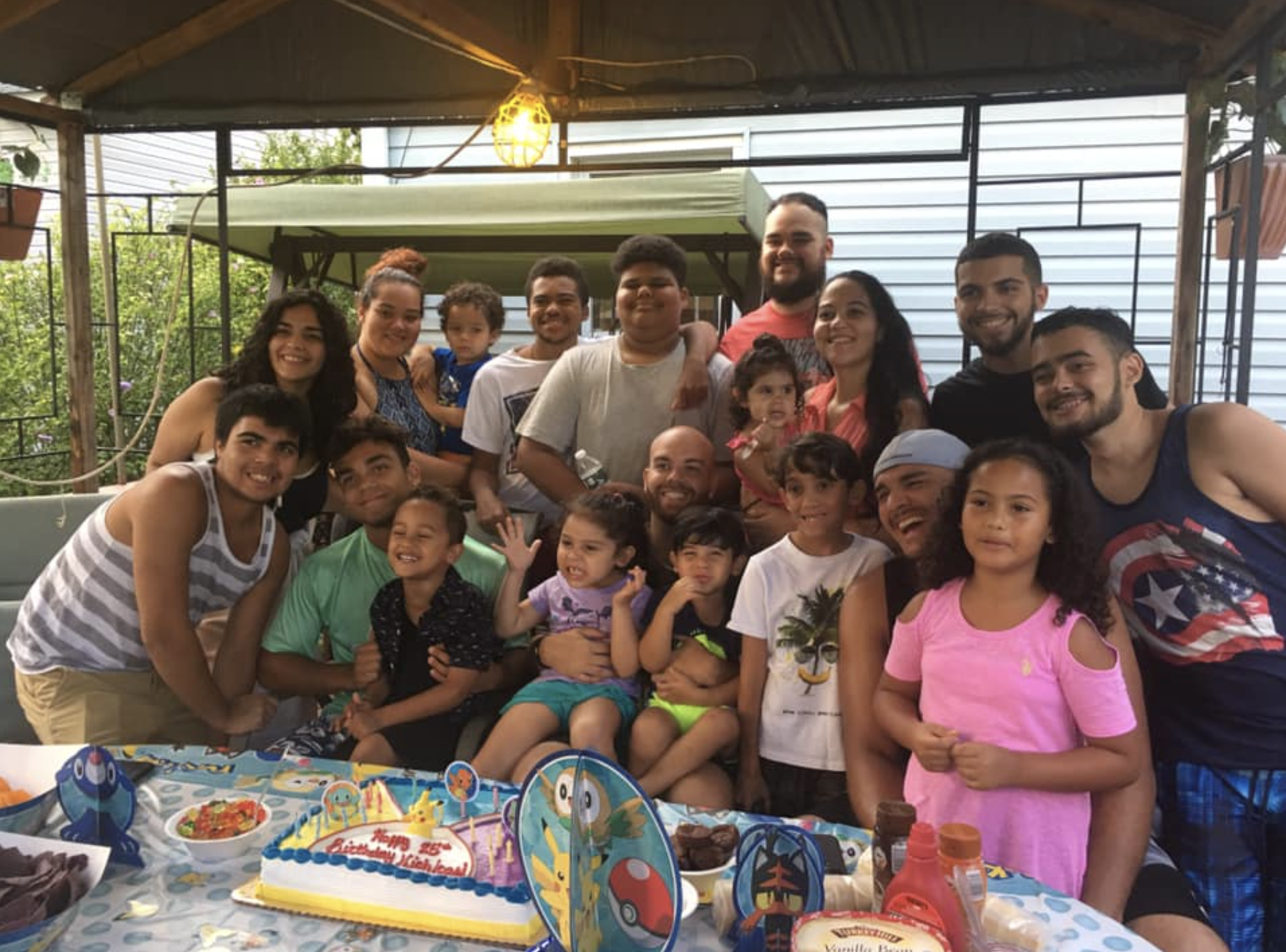 Screenshot 2024-09-26 at 5.22.07 PM.png