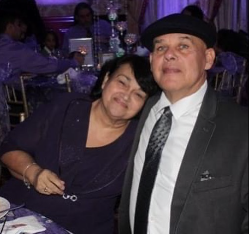 Screenshot 2024-09-26 at 5.03.46 PM.png