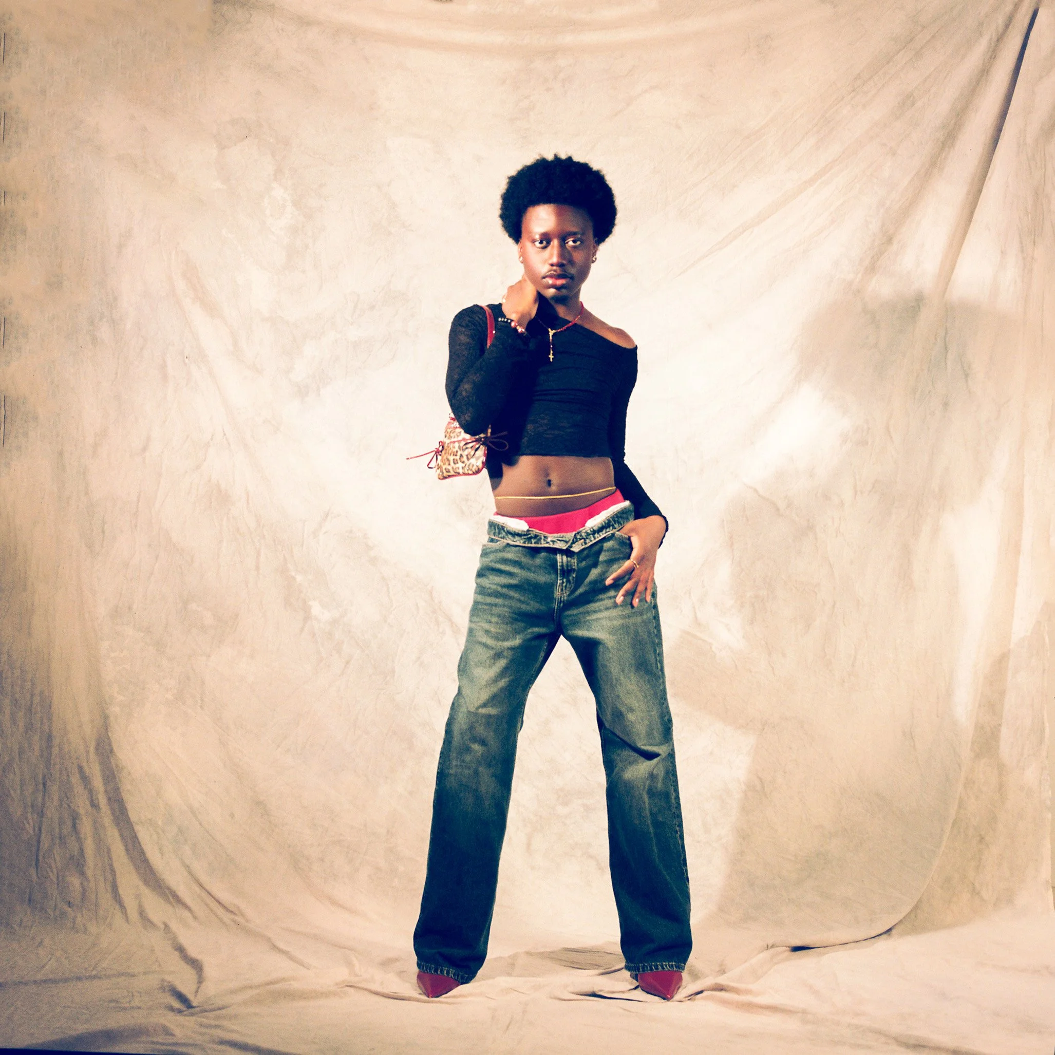 J STANDING AHHH_.jpg