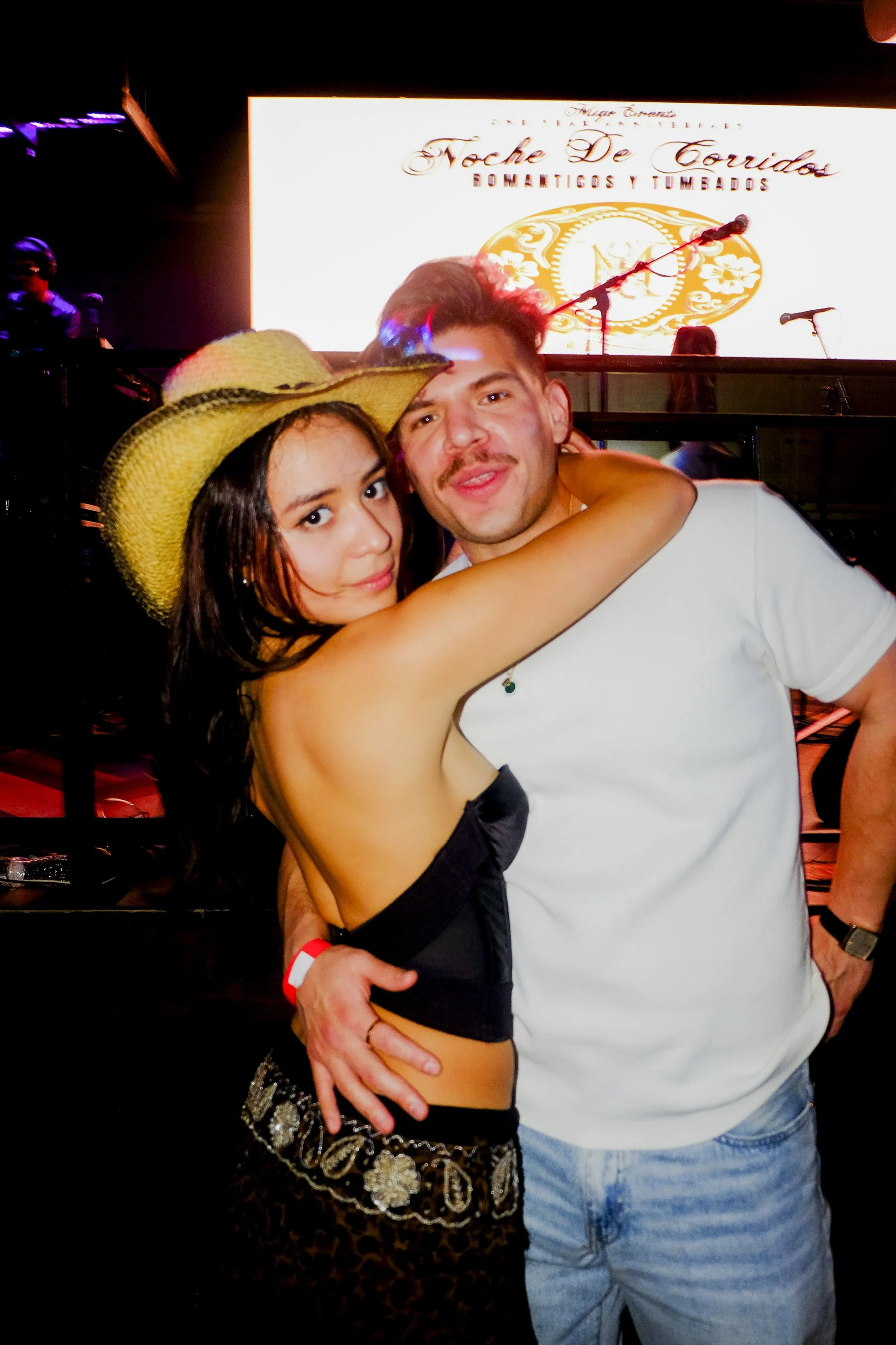 MIGOS EVENT 2024-36.jpg