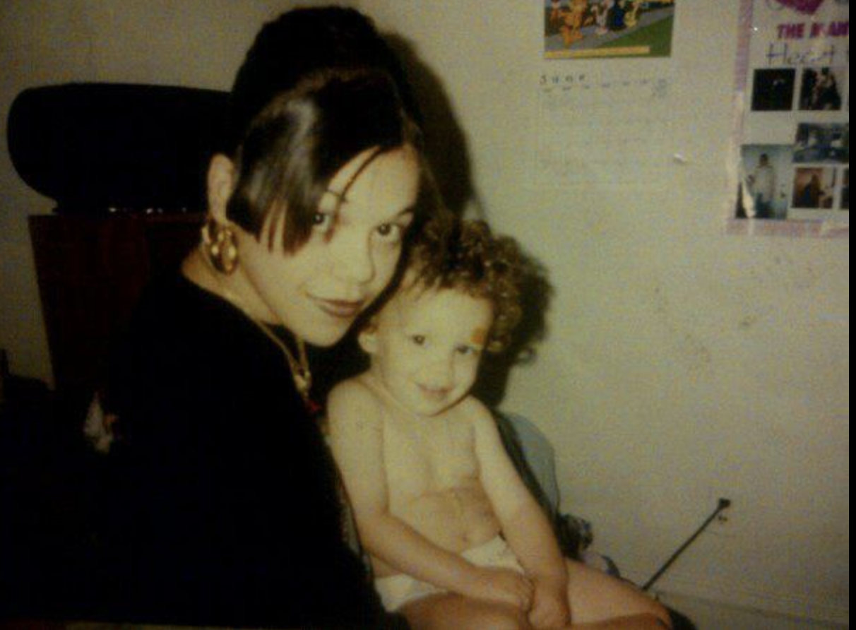 Screenshot 2024-09-26 at 5.19.38 PM.png