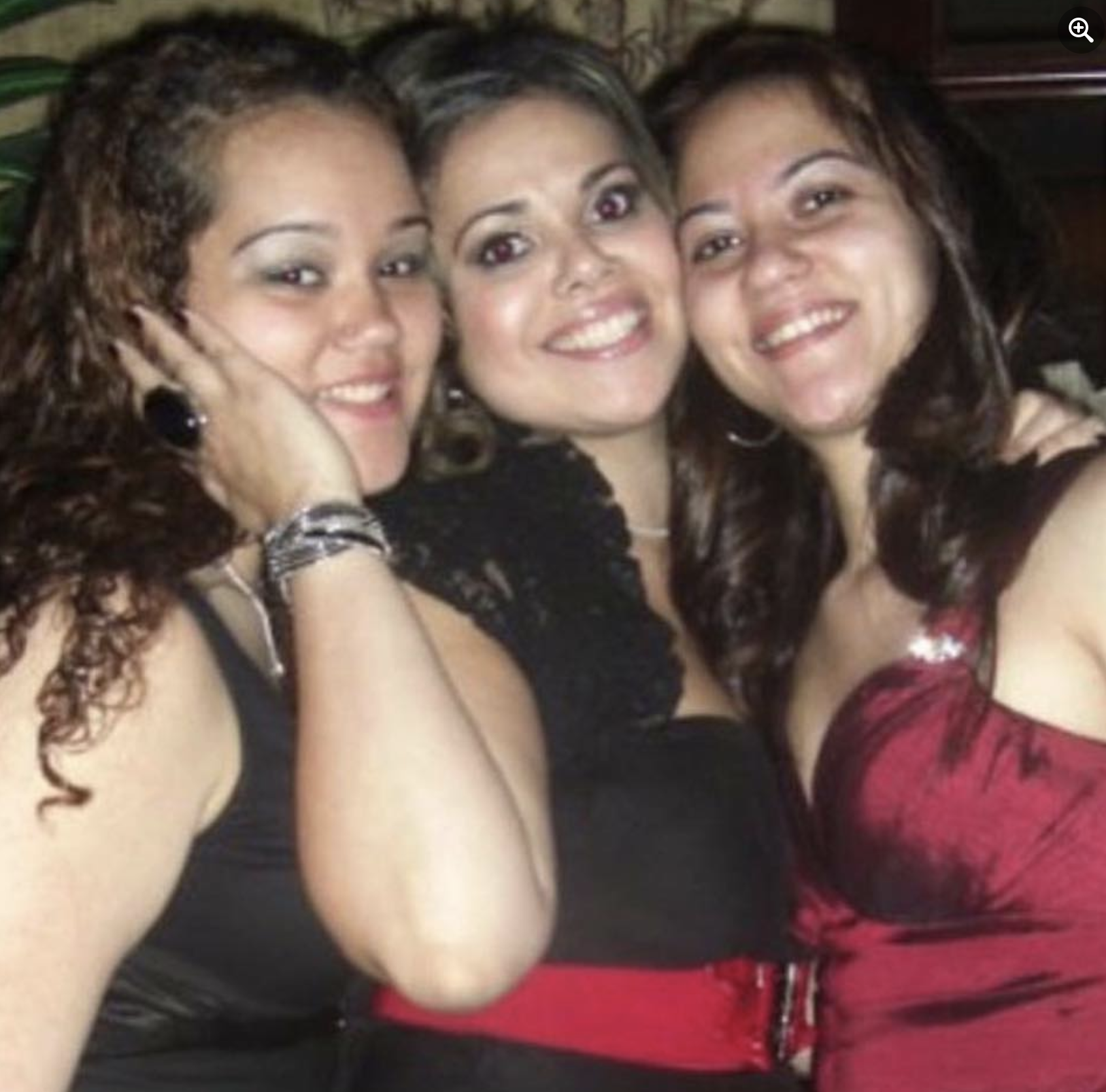 Screenshot 2024-09-26 at 5.01.18 PM.png