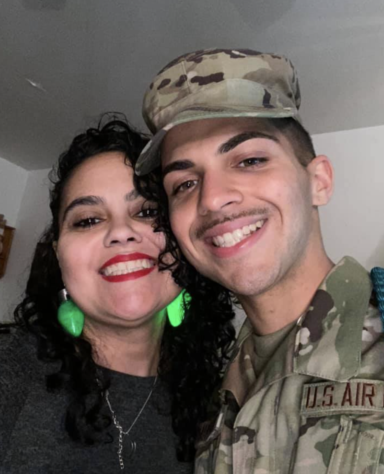 Screenshot 2024-09-26 at 5.28.16 PM.png