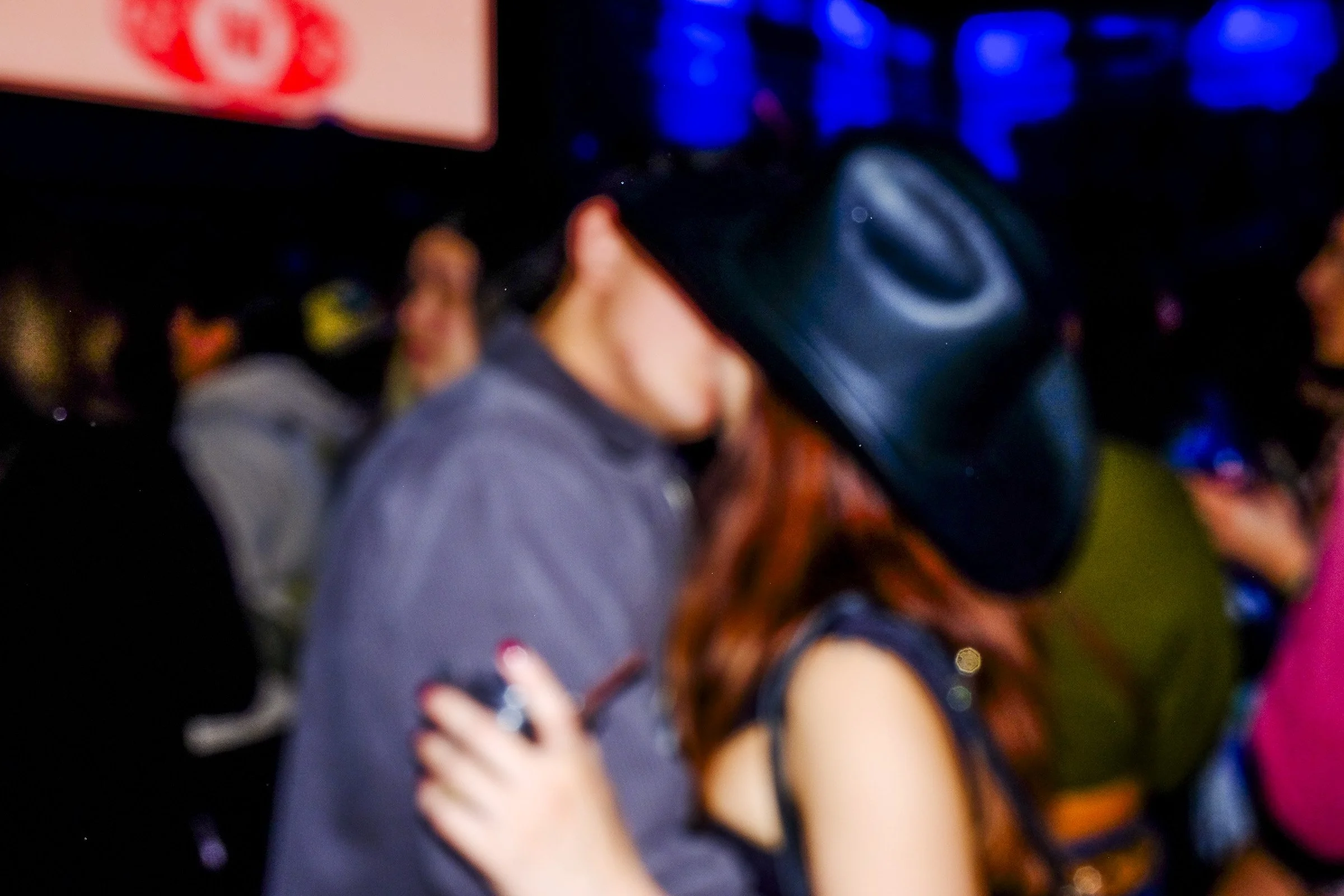 MIGOS EVENT 2024-16.jpg