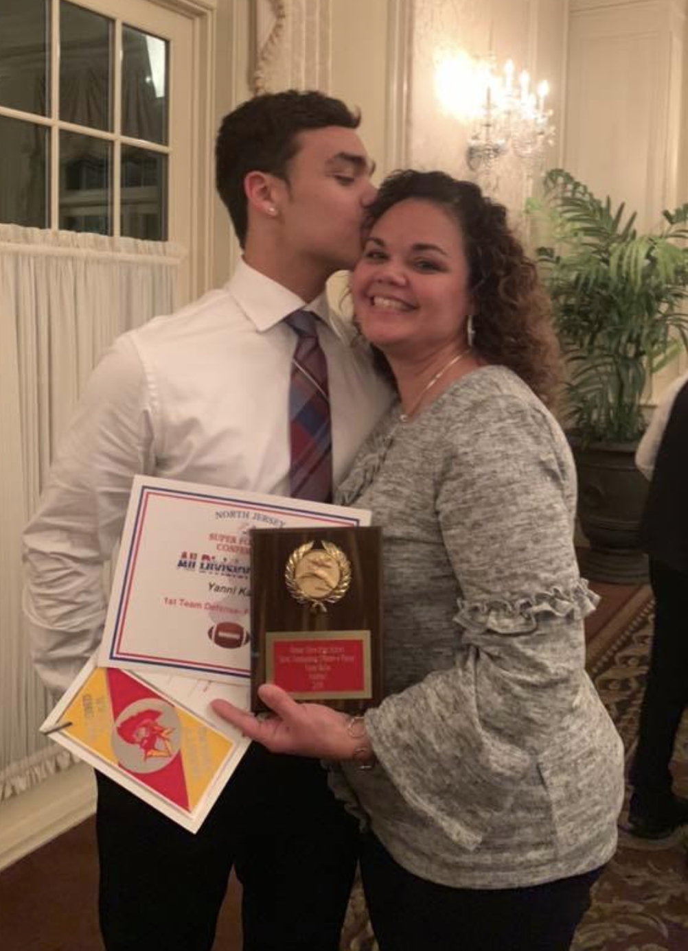 Screenshot 2024-09-26 at 5.11.49 PM.png