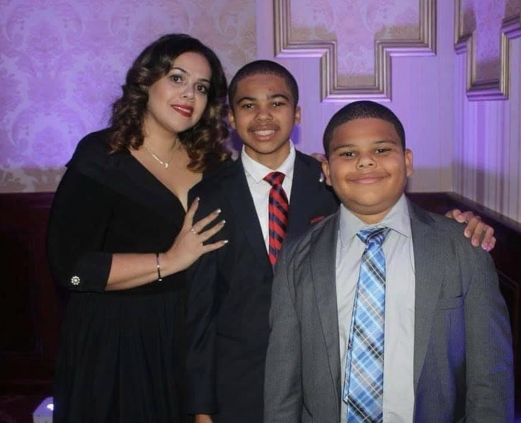 Screenshot 2024-09-26 at 5.11.37 PM.png