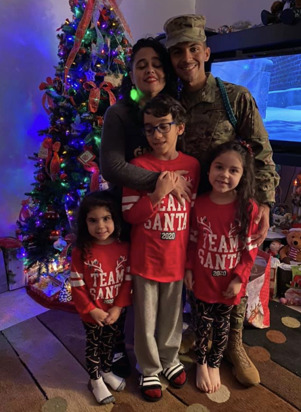 Screenshot 2024-09-26 at 5.28.30 PM.png