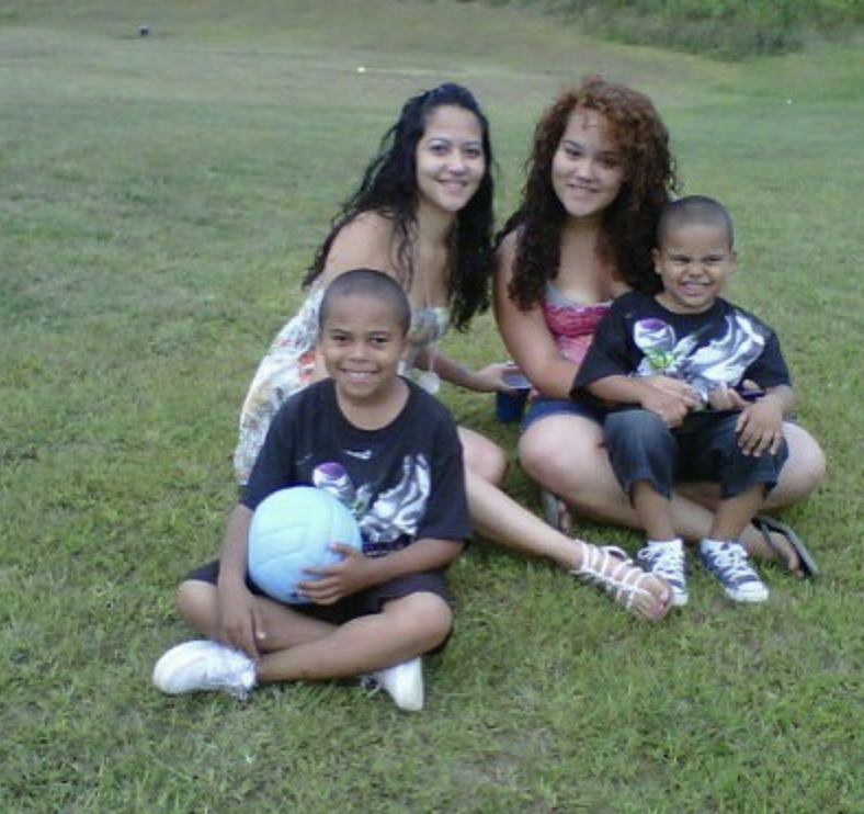 Screenshot 2024-09-26 at 4.59.21 PM.png