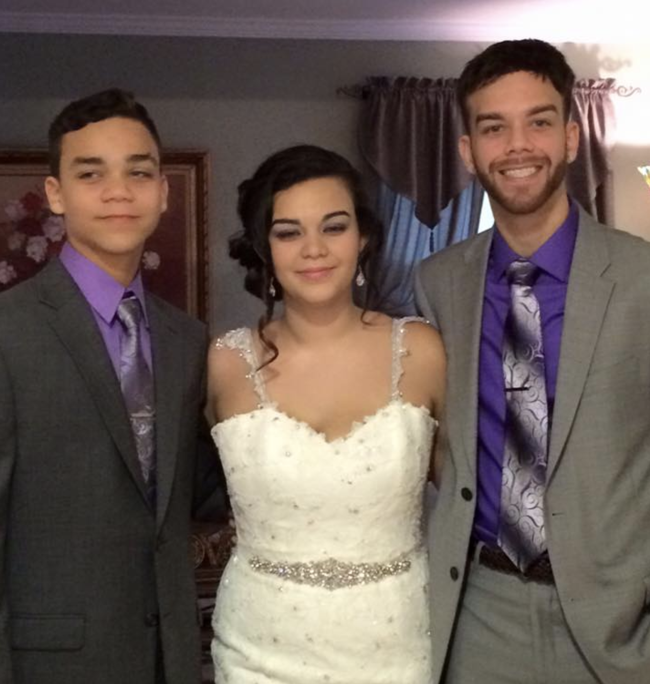 Screenshot 2024-09-26 at 5.19.10 PM.png