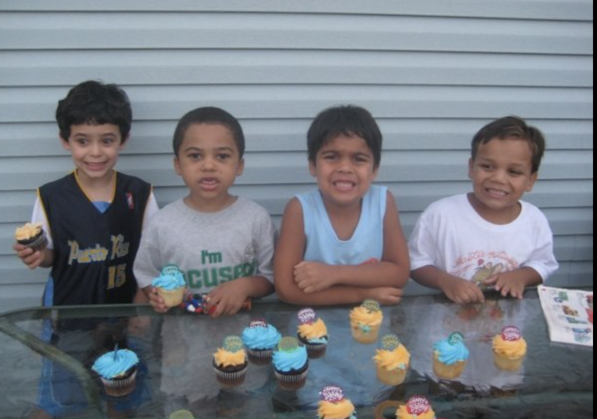 Screenshot 2024-09-26 at 5.20.33 PM.png