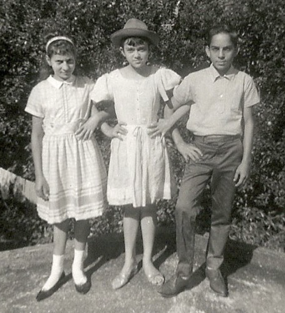 Screenshot 2024-09-26 at 5.07.03 PM.png