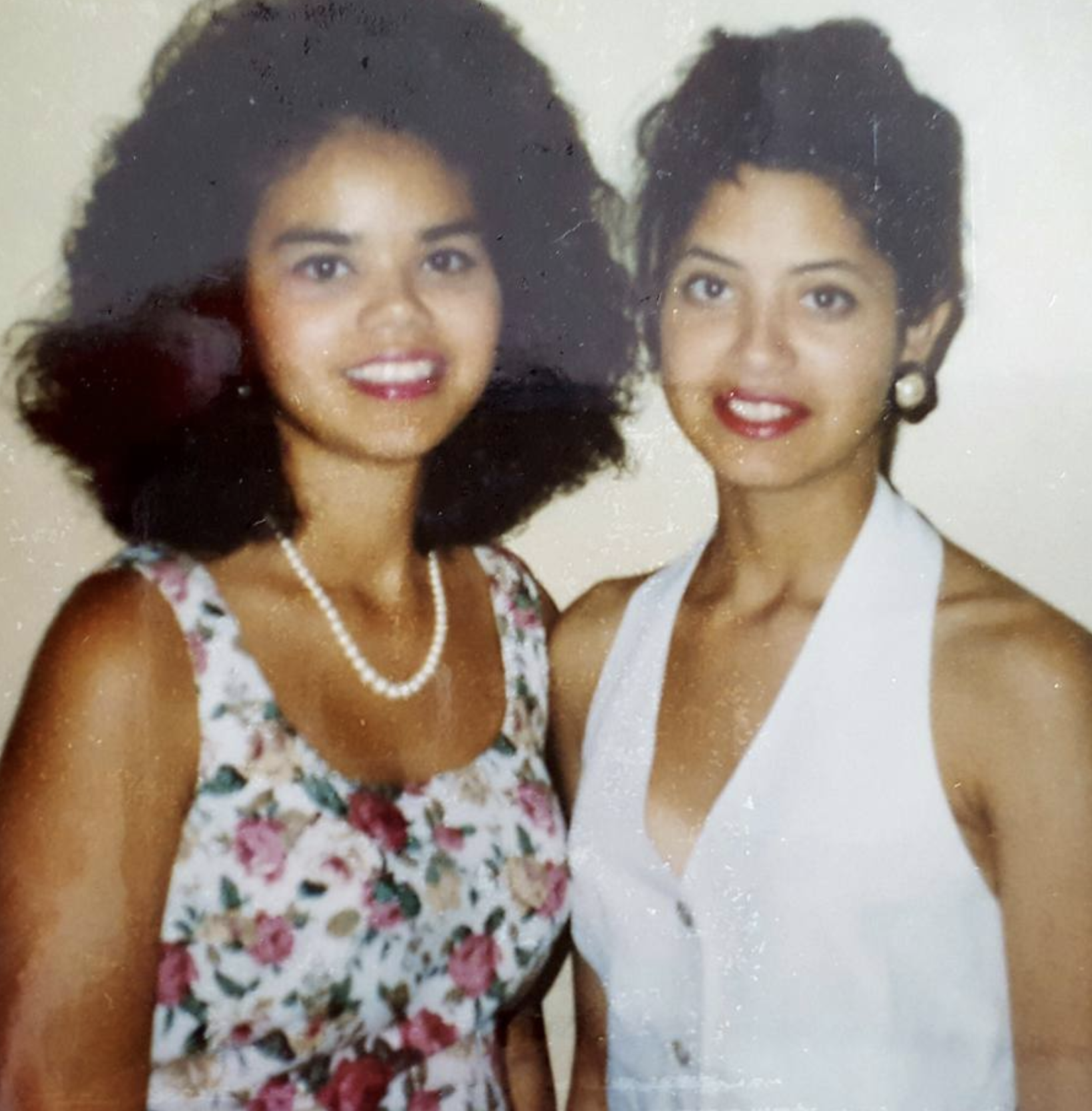 Screenshot 2024-09-26 at 5.14.29 PM.png