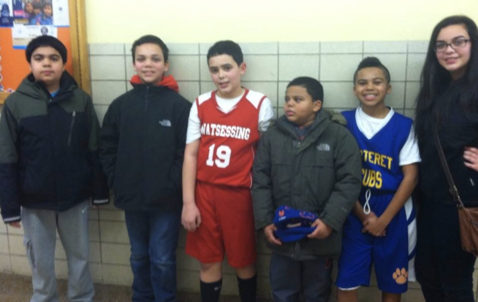 Screenshot 2024-09-26 at 5.05.57 PM.png