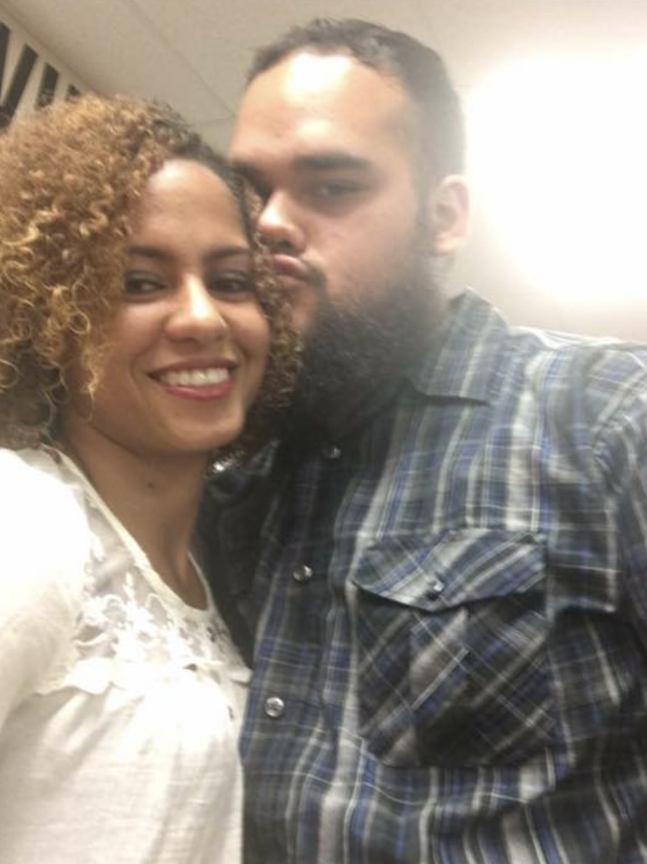 Screenshot 2024-09-26 at 5.16.49 PM.png