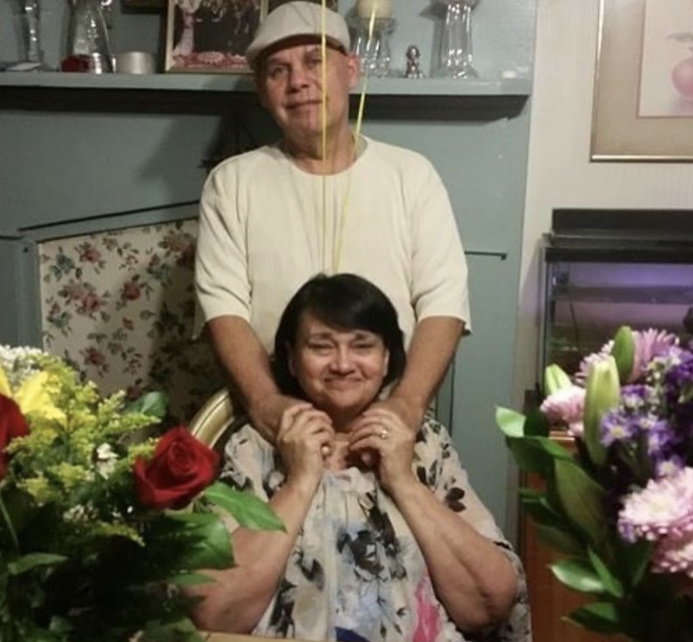 Screenshot 2024-09-26 at 5.04.09 PM.png