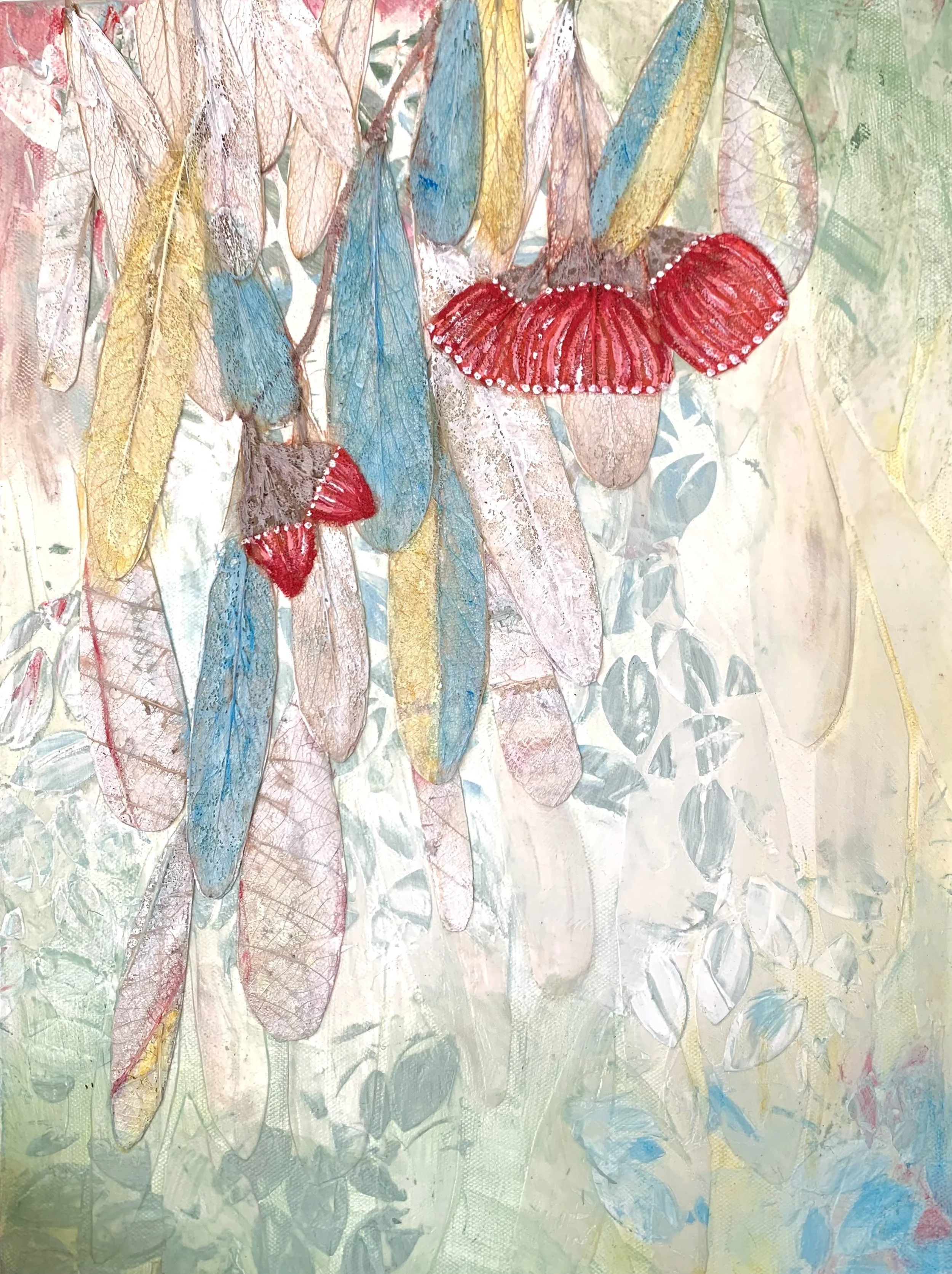 gumnut+flowers.jpg