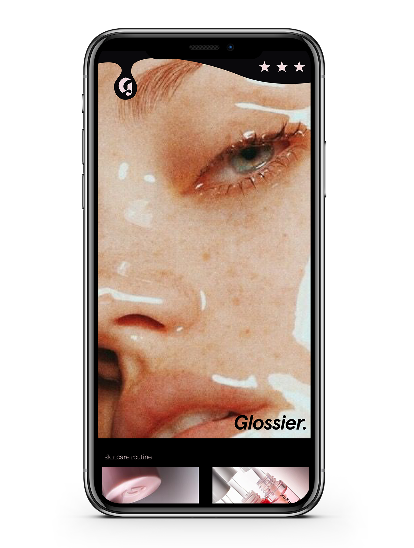 glossier_mock_02.png