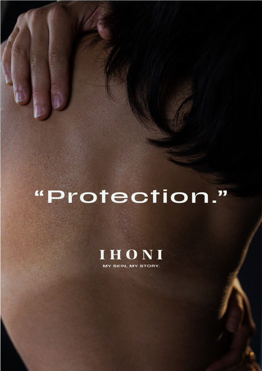 IHONI_CAMPAIGN_POSTER-05.png