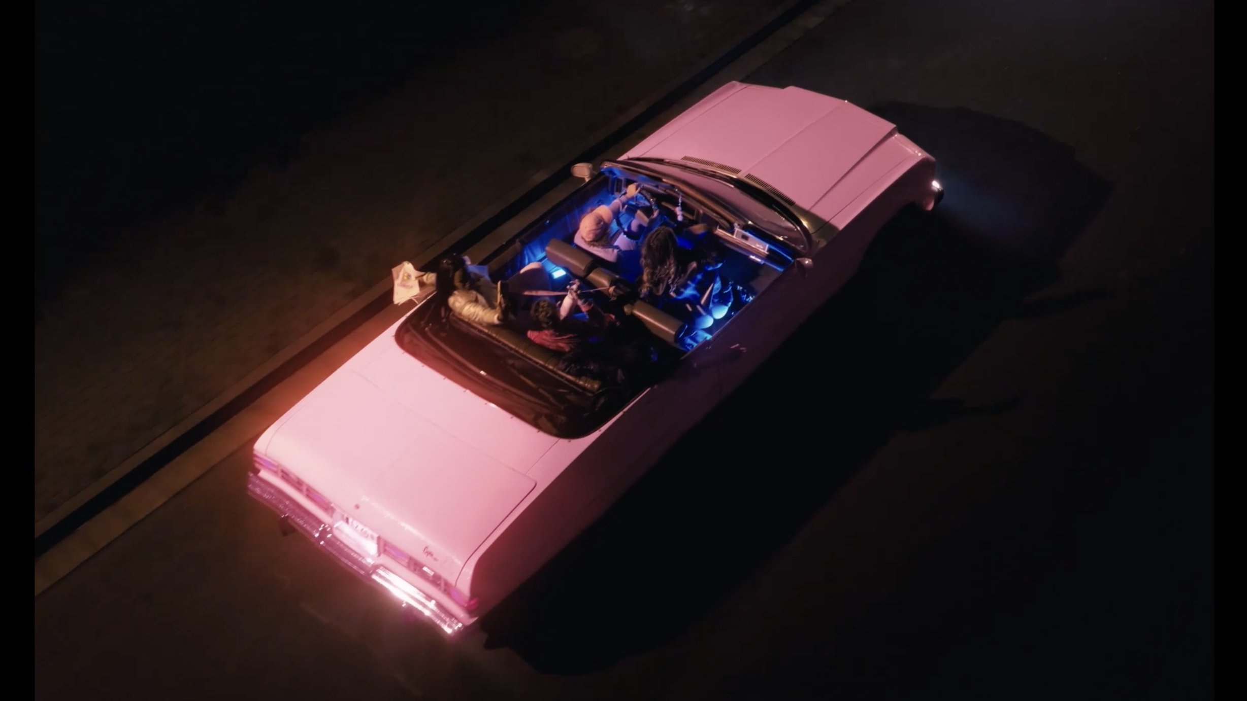 Screenshot 2025-08-26 at 10.07.03.png