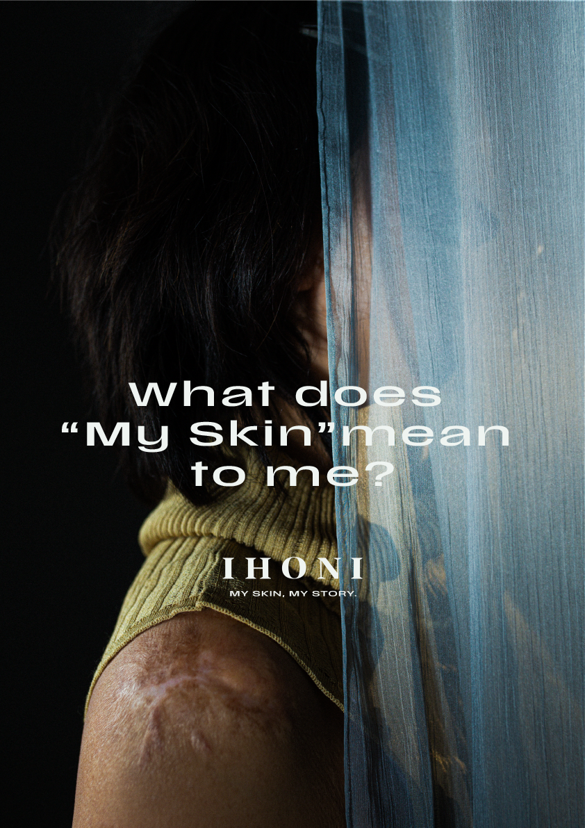 IHONI_CAMPAIGN_POSTER-04.png