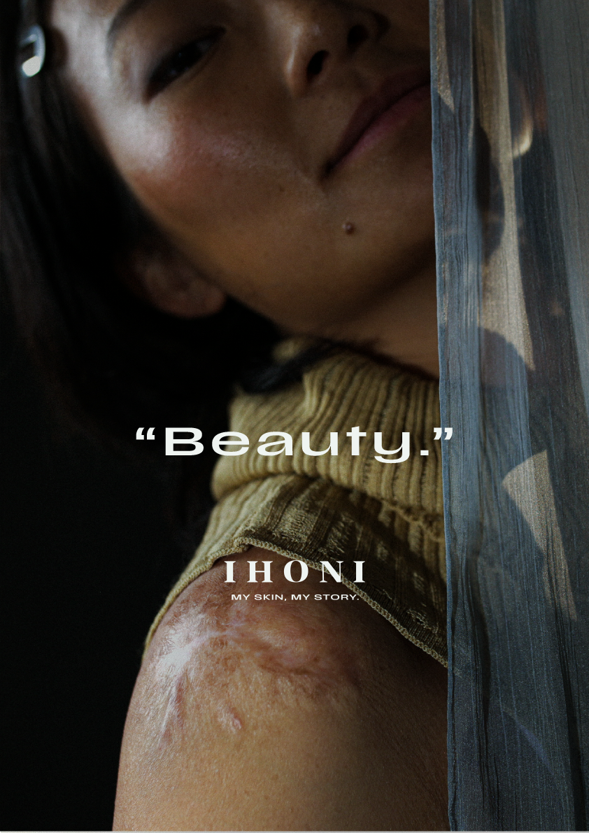 IHONI_CAMPAIGN_POSTER-06.png