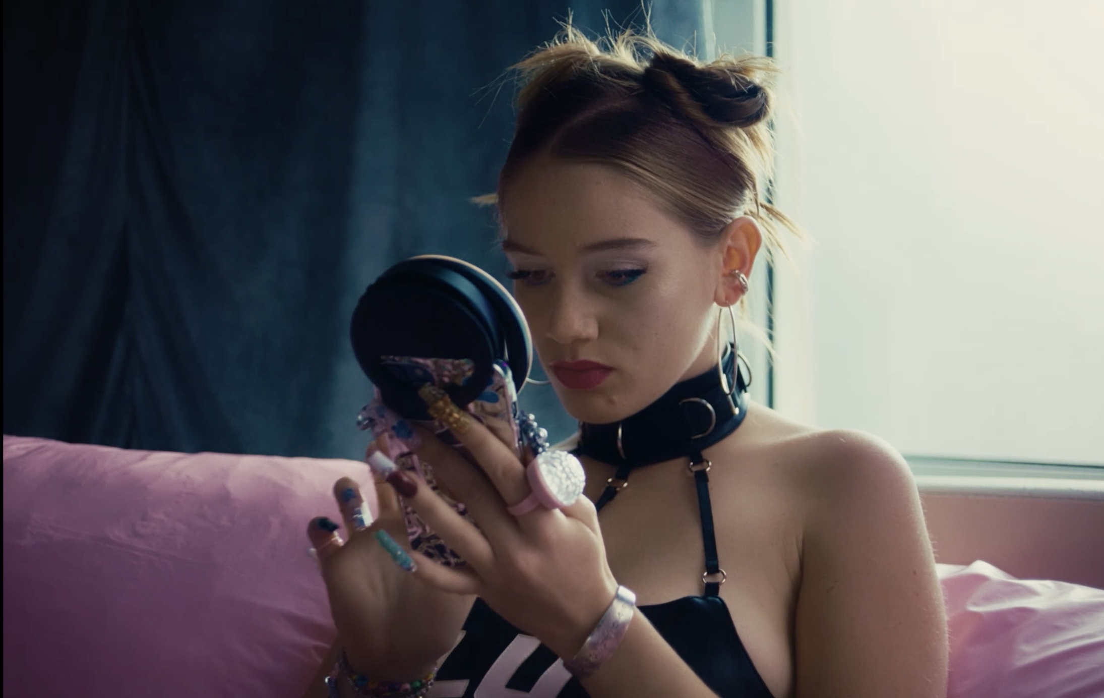 Screenshot 2025-08-26 at 10.08.22.png