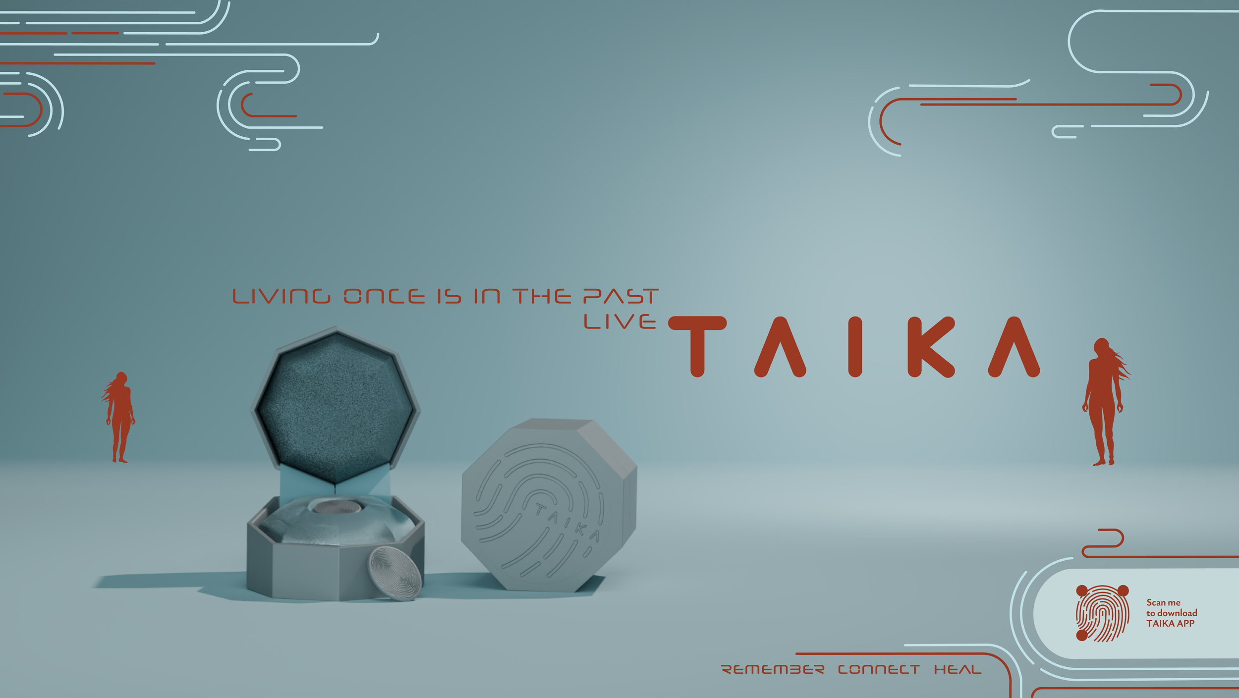 Taika_Product_plakat_01.png