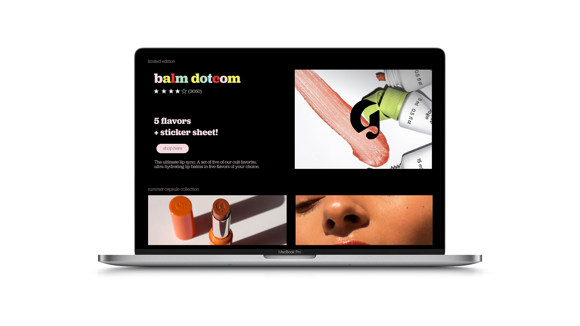 Glossier_mock_laptop_02.png