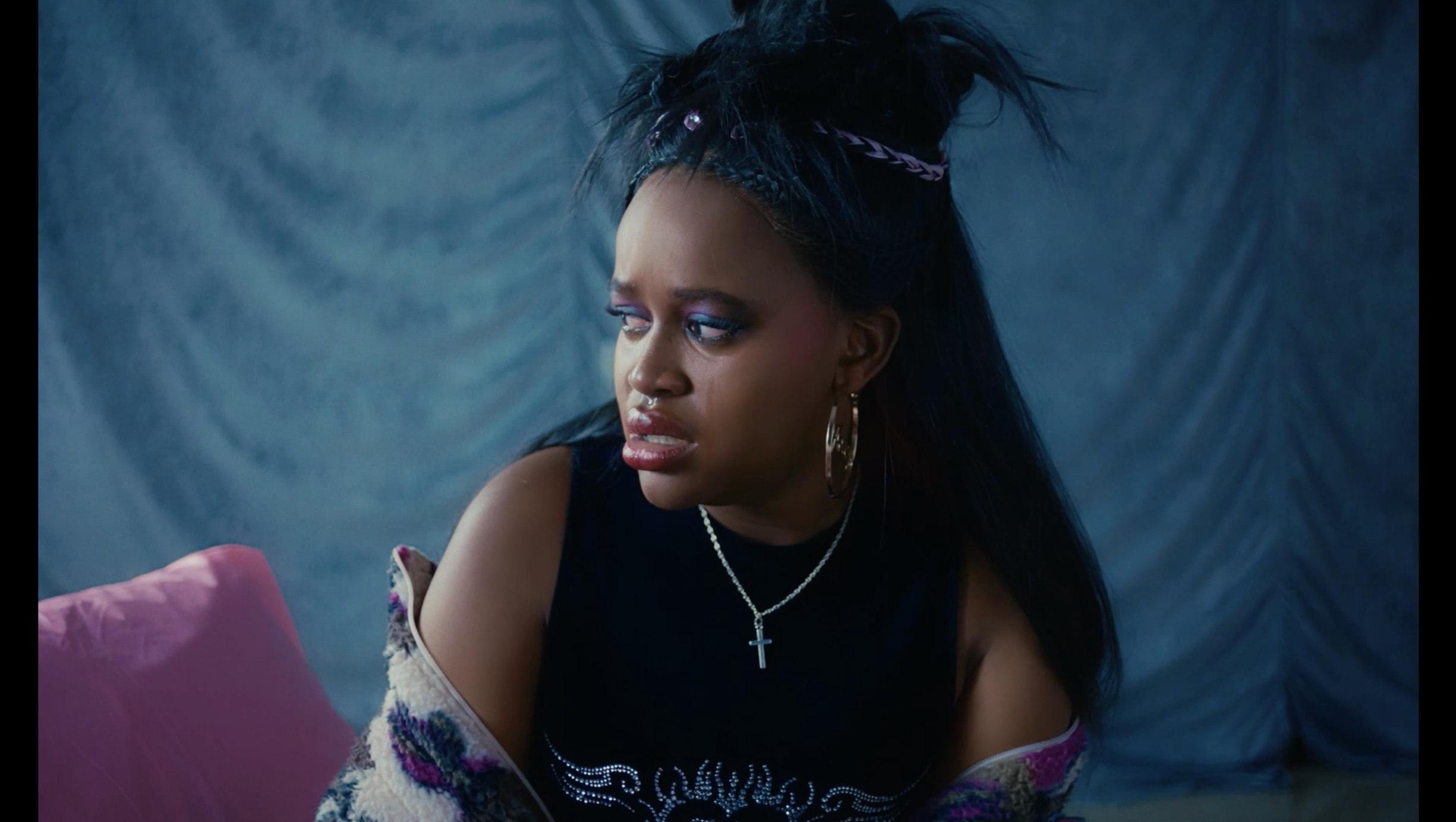 Screenshot 2025-08-26 at 10.07.41.png