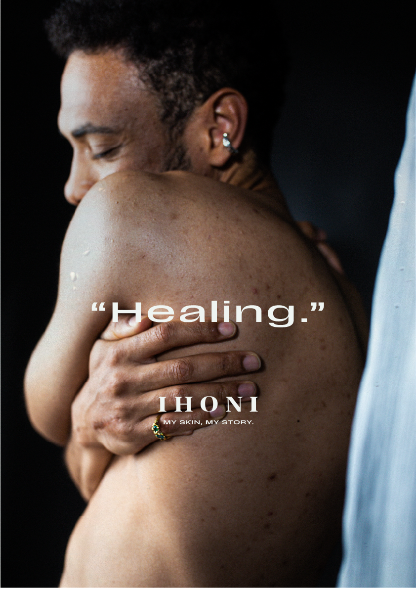 IHONI_CAMPAIGN_POSTER-03.png