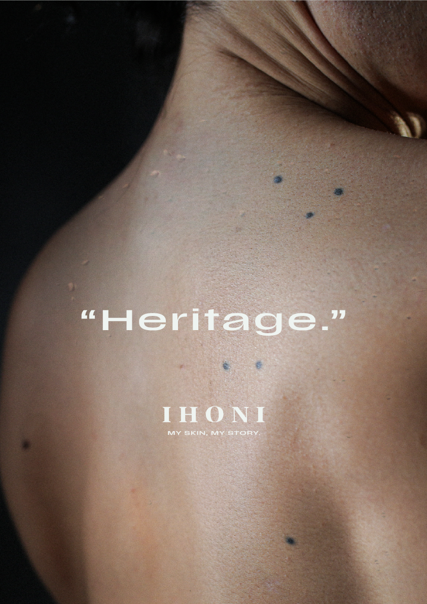 IHONI_CAMPAIGN_POSTER-08.png