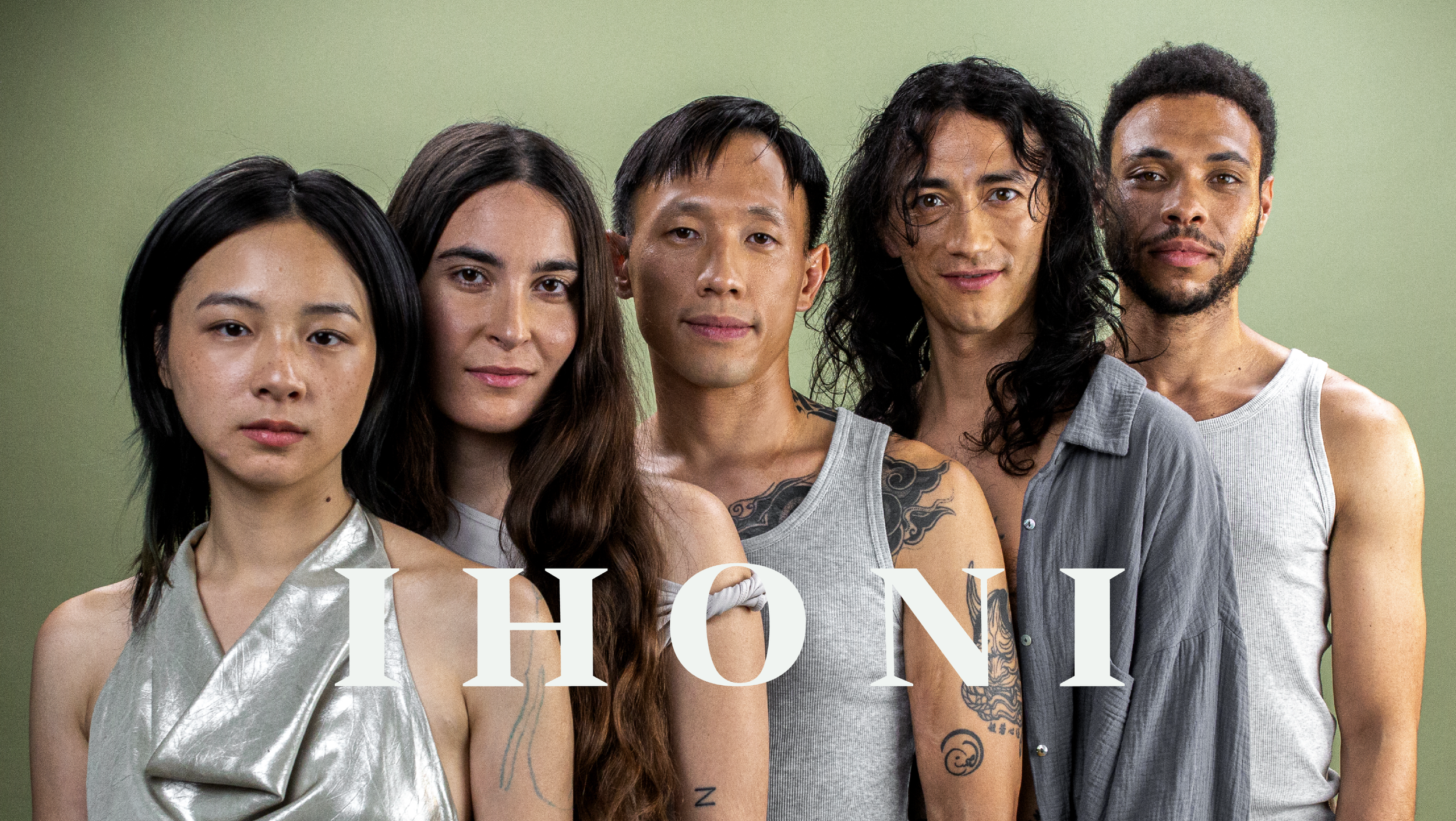 Screenshot 2025-11-25 at 19.05.58.png