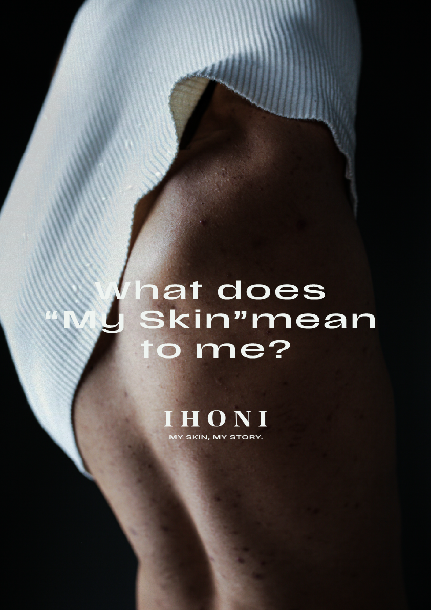 IHONI_CAMPAIGN_POSTER-01.png