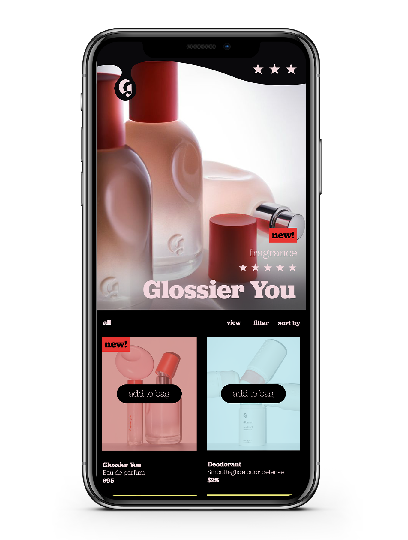 glossier_mock_06.png