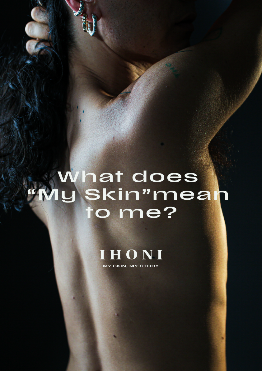 IHONI_CAMPAIGN_POSTER-07.png