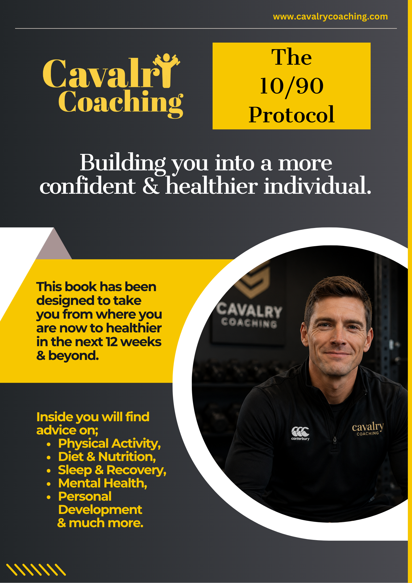 Cavalry Coaching Front Cover 2026.png