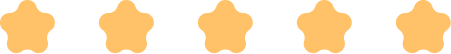 Group 204.png