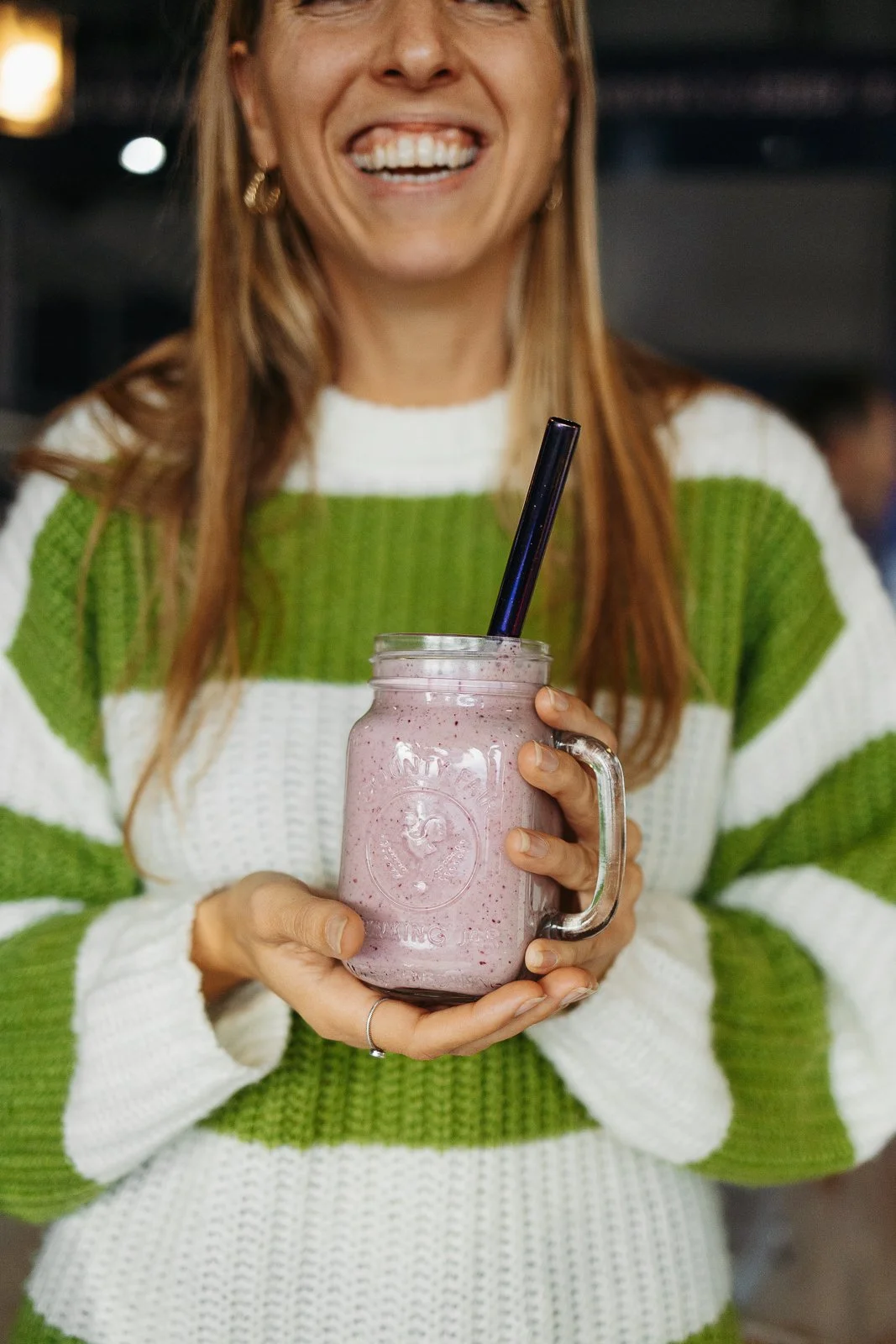 et si manger santé devenait une habitude durable?