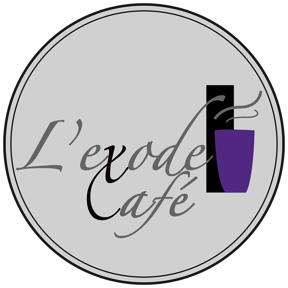 L&#39;Exode Café