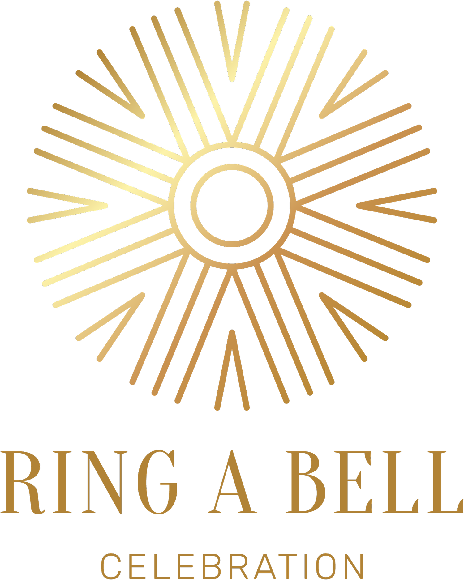 Ring a Bell Celebrations