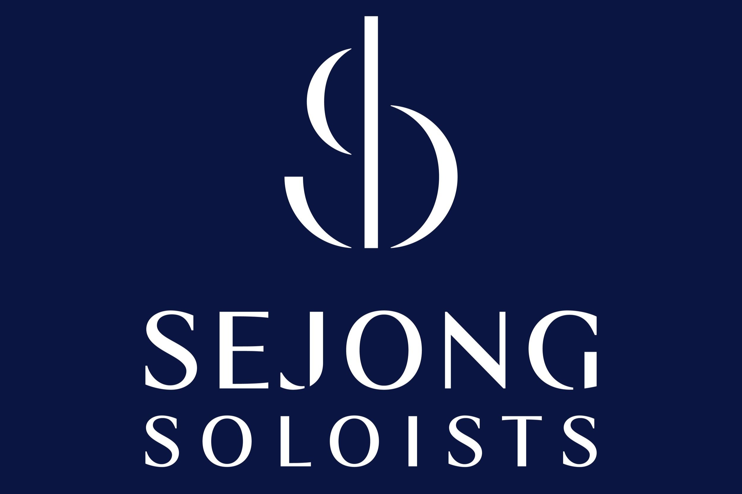 Sejong+soloists+logo%28Blue%29.jpg