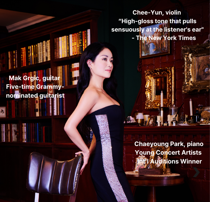 Copy of March 19, 2026 Invitation.png