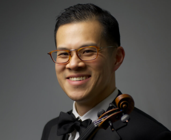 Screenshot (37-3).png