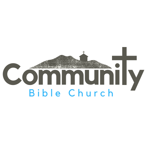 Silent Night Songs Of The Season Community Bible Church Cordes Lakes silent-night-songs-of-the-season-community-bible-church-cordes-lakes