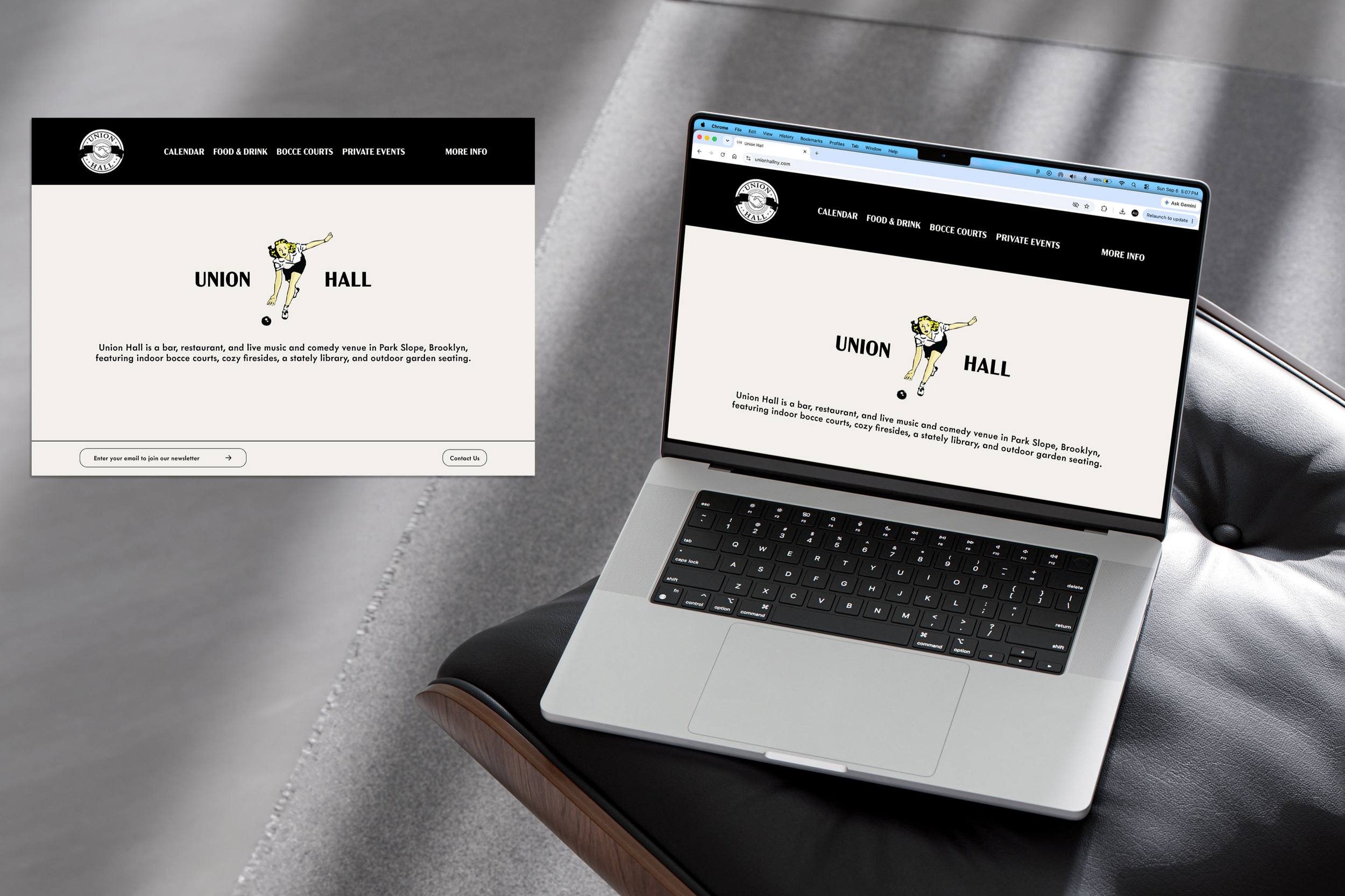 home+macbook+mockup.png