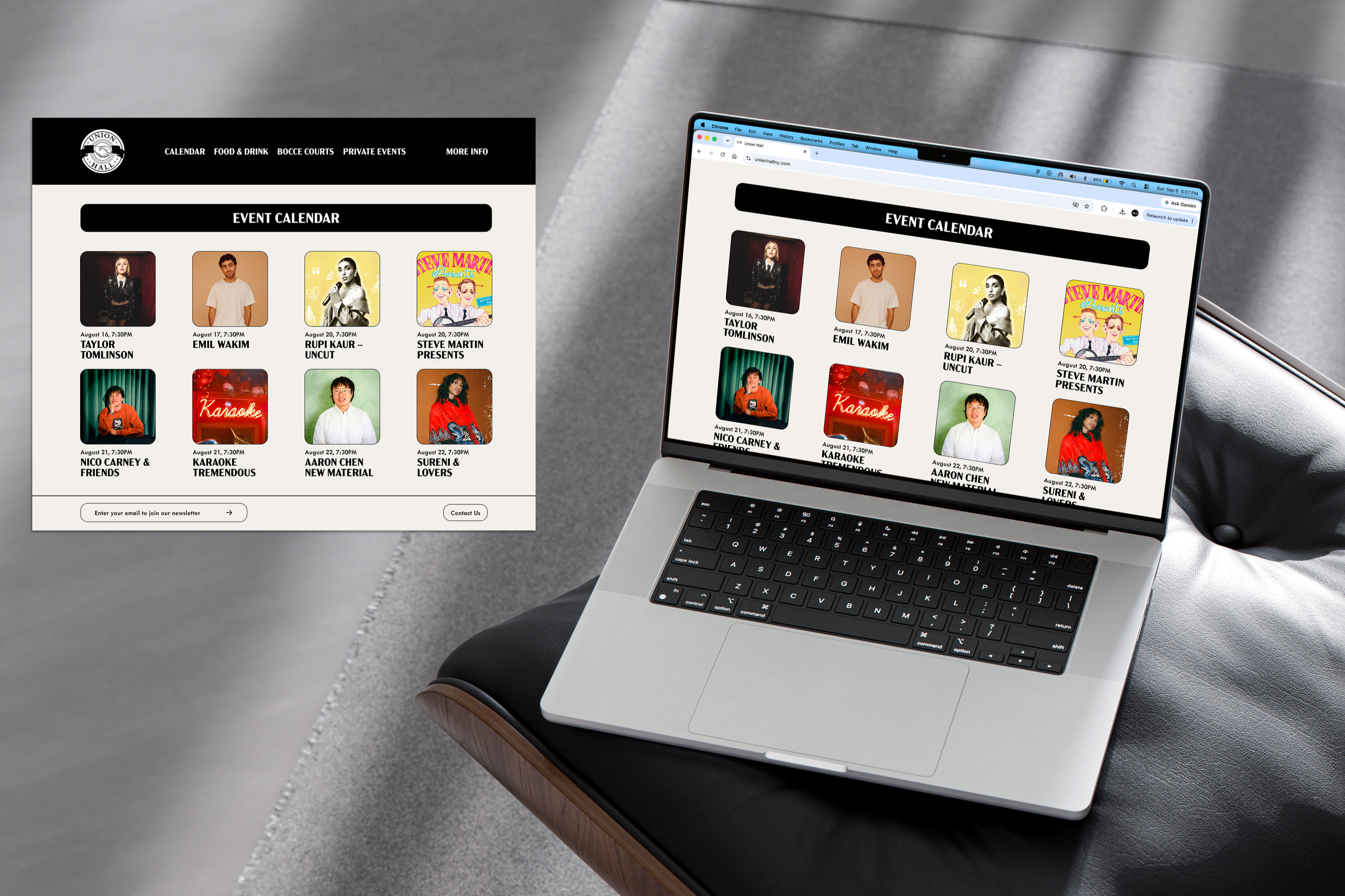 calendar+macbook+mockup.png