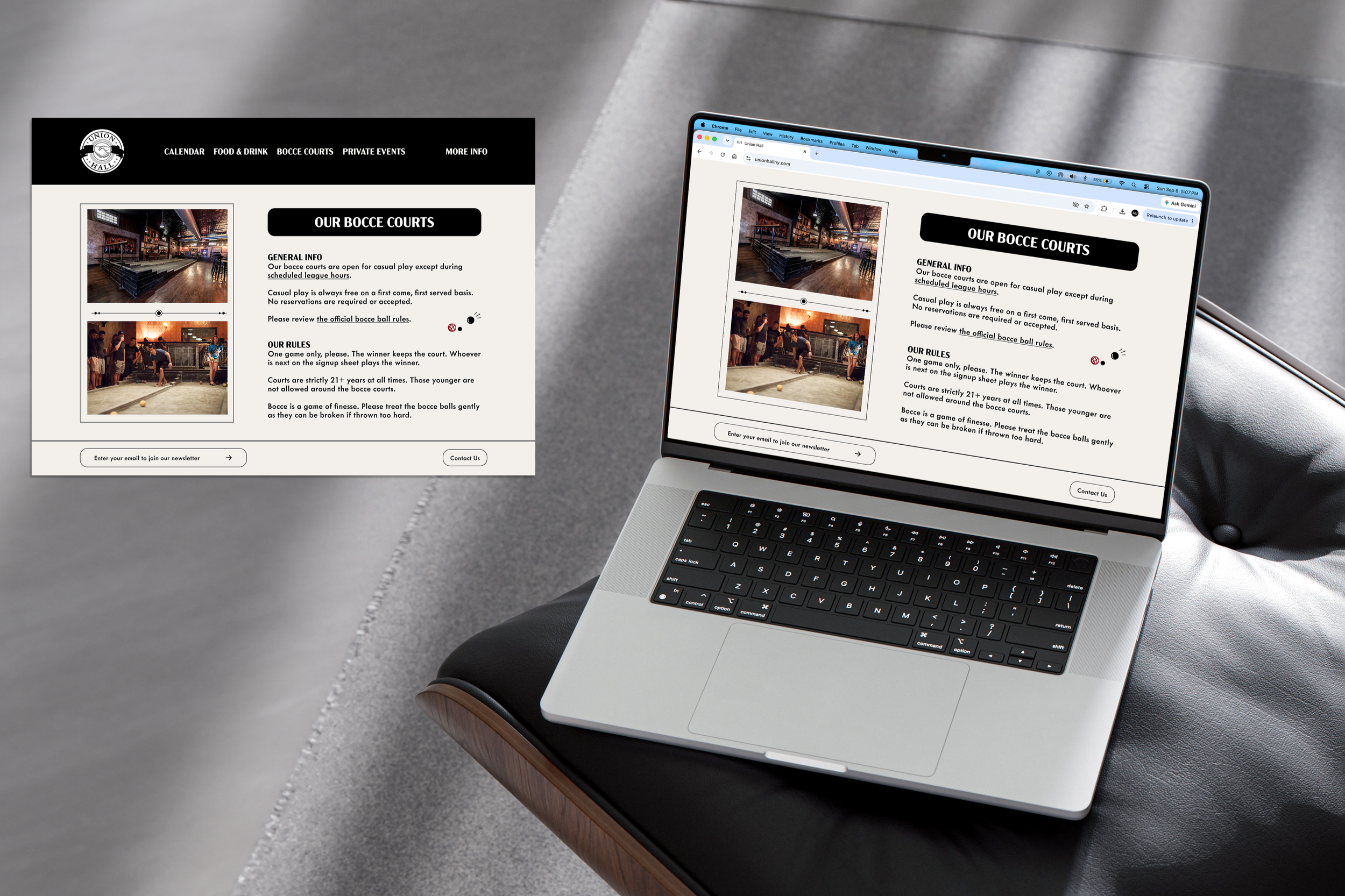 bocce+macbook+mockup.png